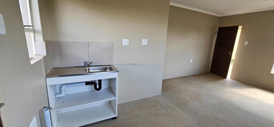 2 Bedroom Property for Sale in Selcourt Gauteng