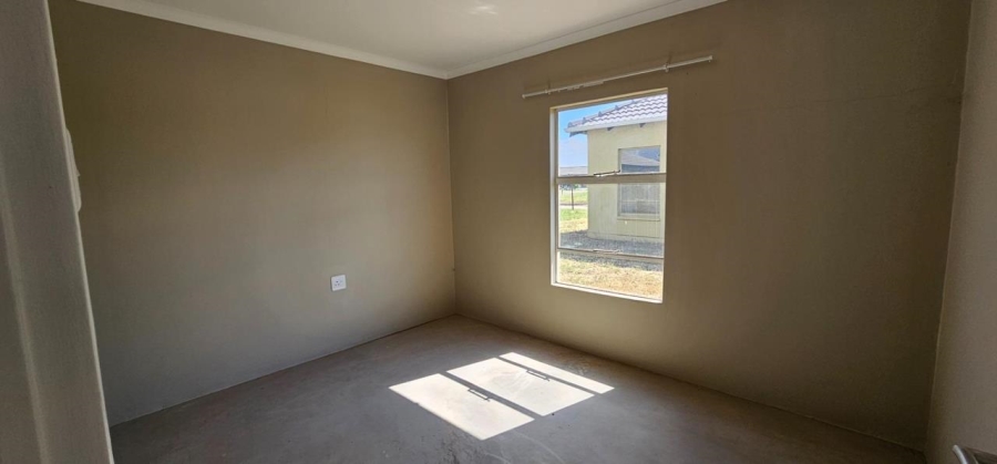 2 Bedroom Property for Sale in Selcourt Gauteng