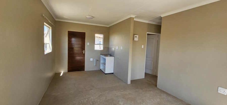 2 Bedroom Property for Sale in Selcourt Gauteng