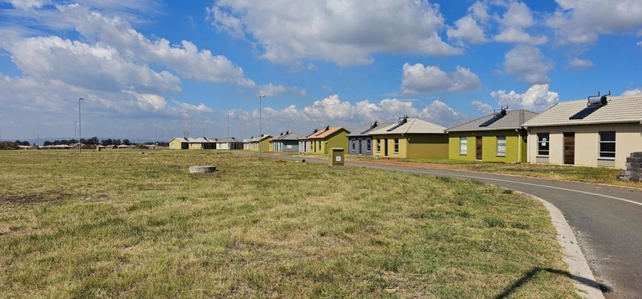 2 Bedroom Property for Sale in Selcourt Gauteng