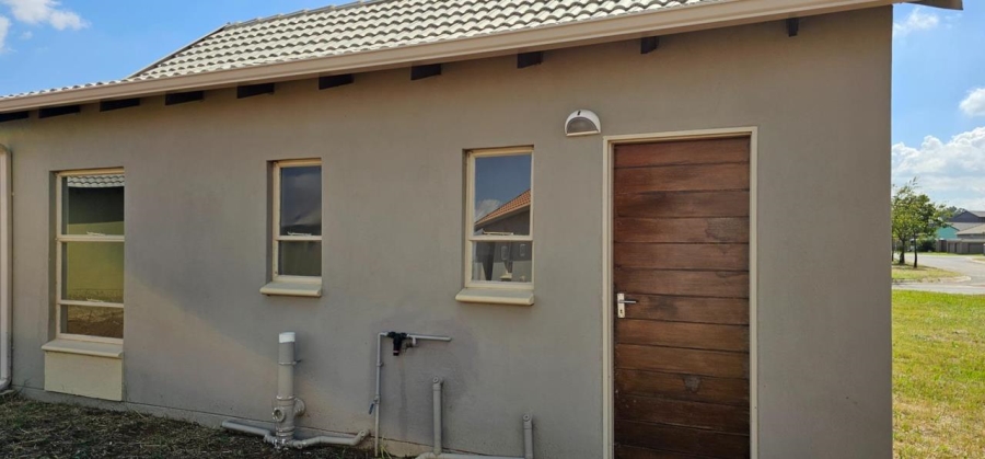 2 Bedroom Property for Sale in Selcourt Gauteng
