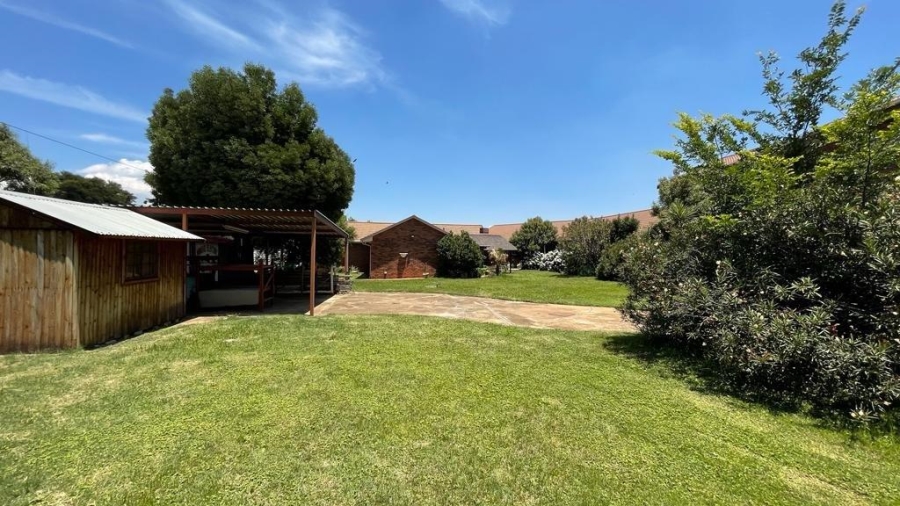 4 Bedroom Property for Sale in Ferryvale Gauteng