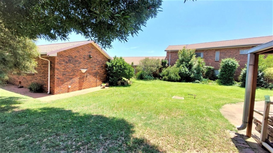 4 Bedroom Property for Sale in Ferryvale Gauteng