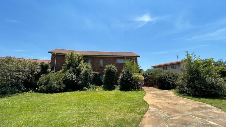 4 Bedroom Property for Sale in Ferryvale Gauteng