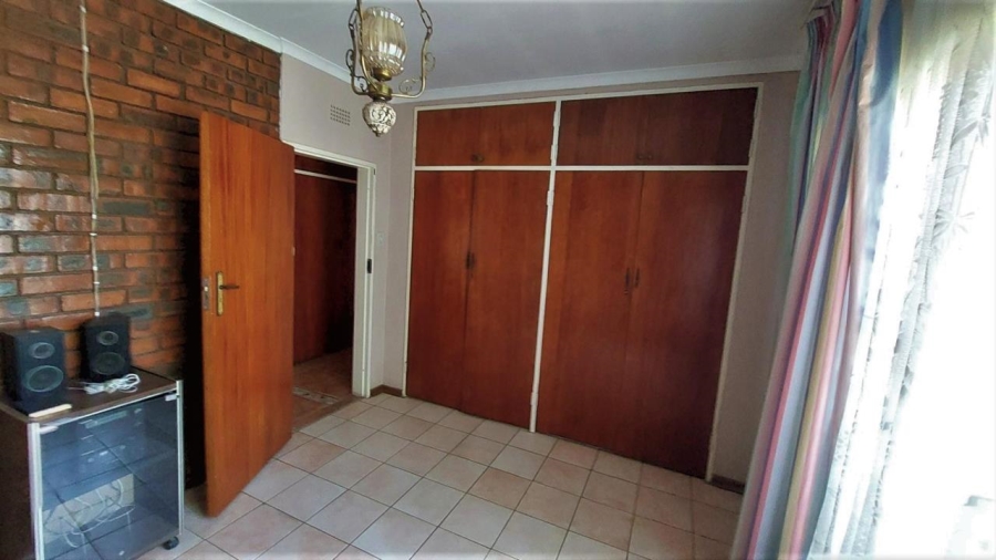 4 Bedroom Property for Sale in Ferryvale Gauteng