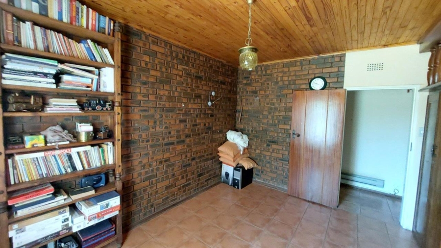 4 Bedroom Property for Sale in Ferryvale Gauteng