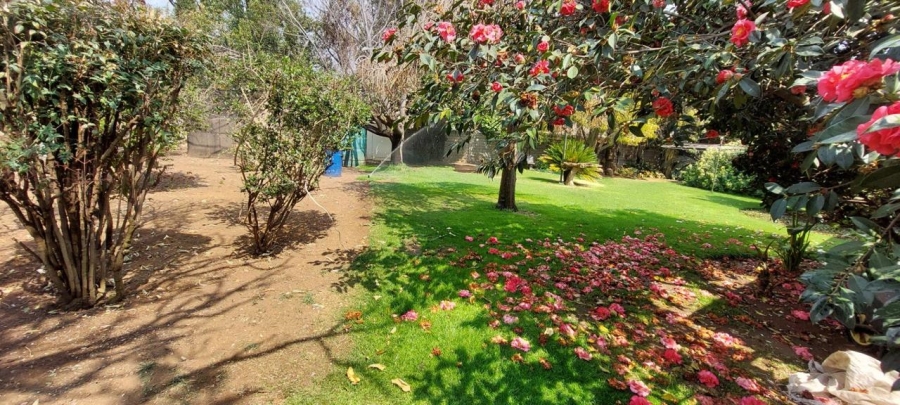 5 Bedroom Property for Sale in Ferryvale Gauteng