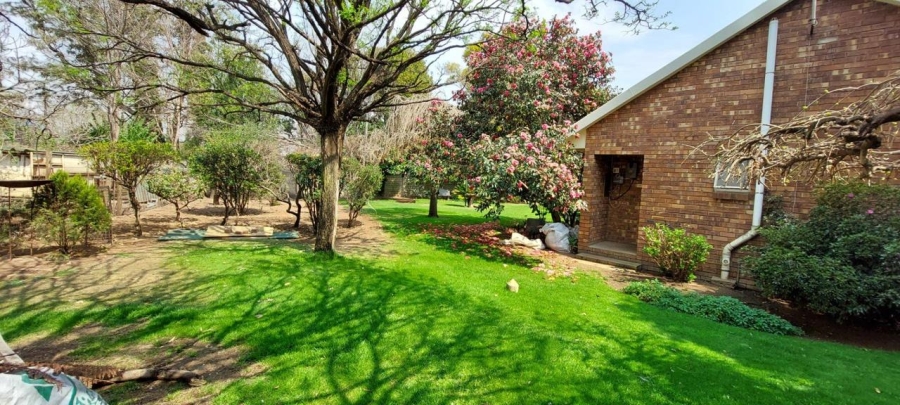 5 Bedroom Property for Sale in Ferryvale Gauteng