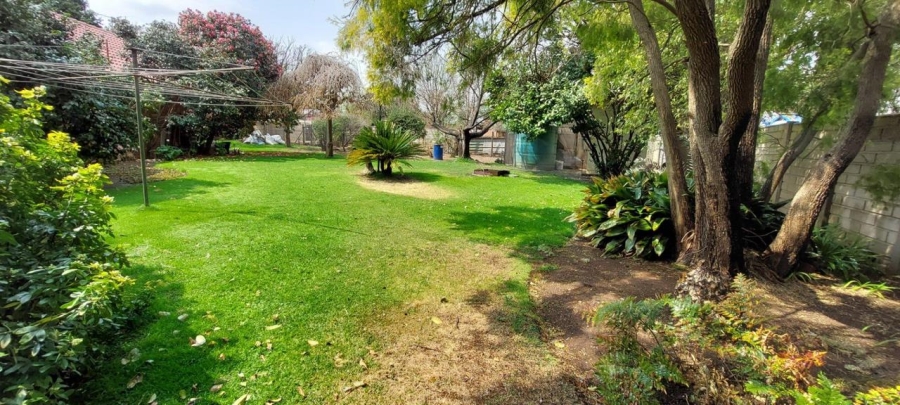 5 Bedroom Property for Sale in Ferryvale Gauteng