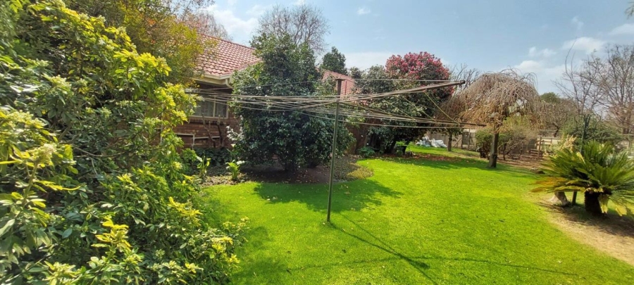 5 Bedroom Property for Sale in Ferryvale Gauteng