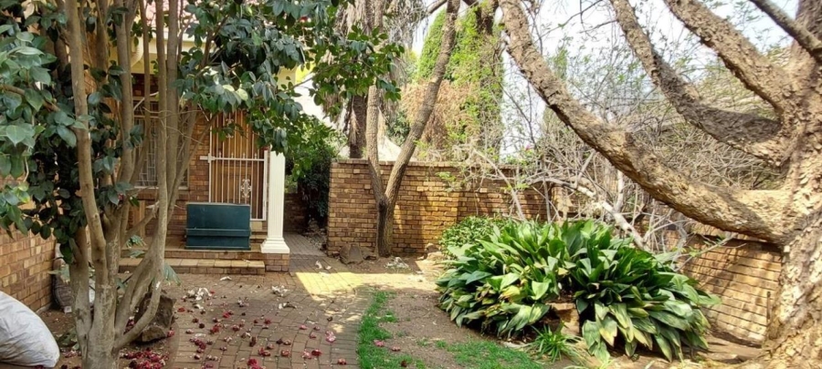 5 Bedroom Property for Sale in Ferryvale Gauteng