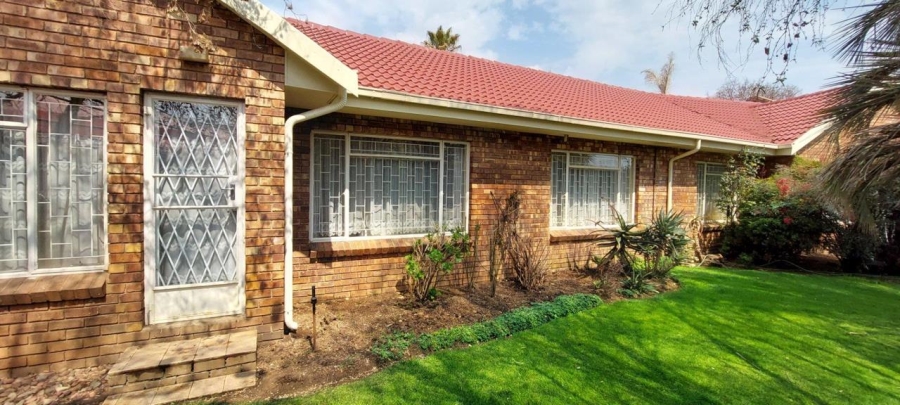 5 Bedroom Property for Sale in Ferryvale Gauteng