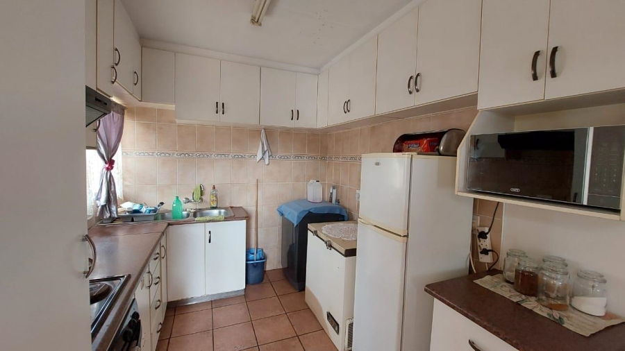 2 Bedroom Property for Sale in Nigel Gauteng