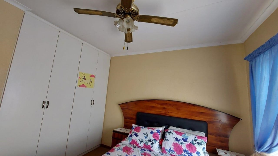 2 Bedroom Property for Sale in Nigel Gauteng
