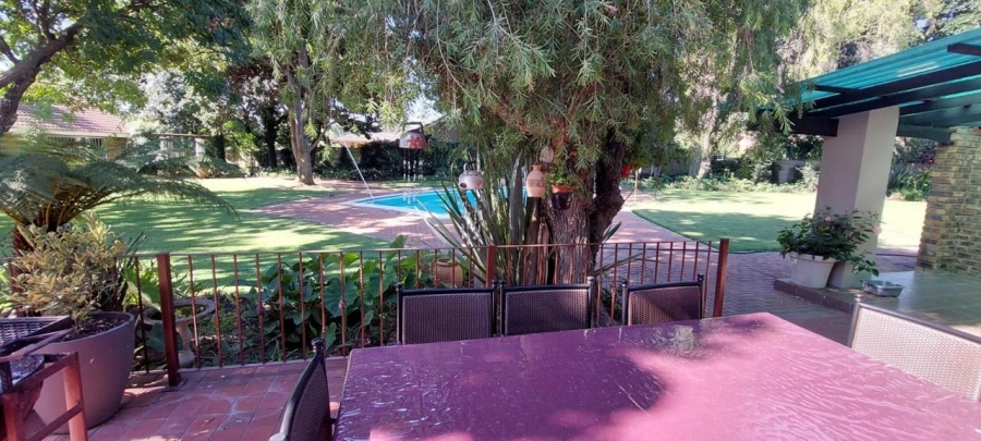 4 Bedroom Property for Sale in Ferryvale Gauteng