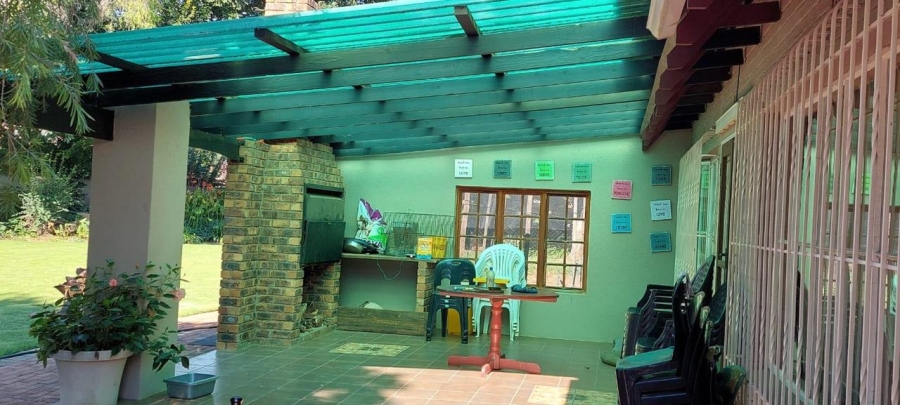 4 Bedroom Property for Sale in Ferryvale Gauteng