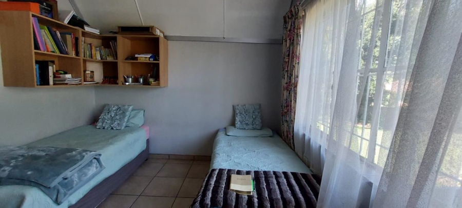 4 Bedroom Property for Sale in Ferryvale Gauteng