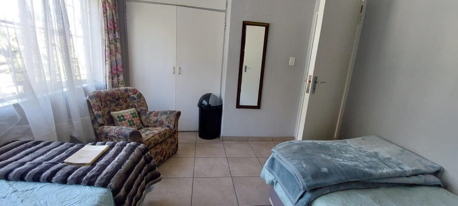 4 Bedroom Property for Sale in Ferryvale Gauteng