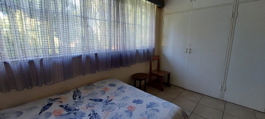 4 Bedroom Property for Sale in Ferryvale Gauteng