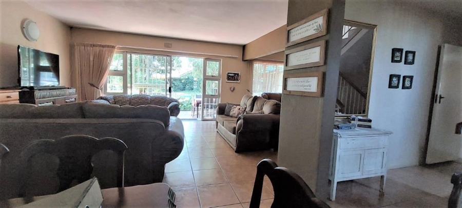 4 Bedroom Property for Sale in Ferryvale Gauteng