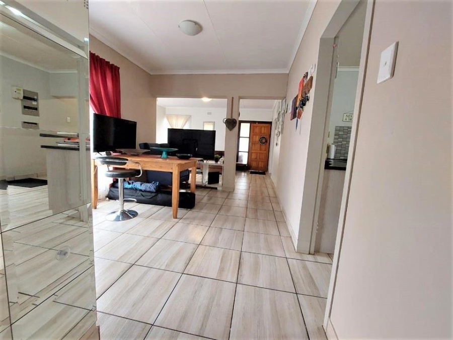 3 Bedroom Property for Sale in Visagie Park Gauteng