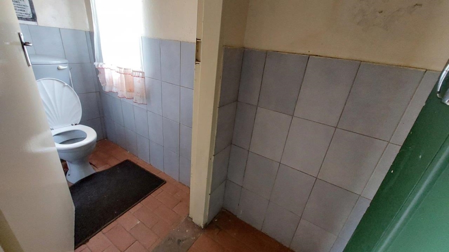 4 Bedroom Property for Sale in Alrapark Gauteng