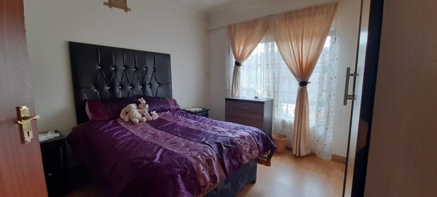 3 Bedroom Property for Sale in Mackenzieville Gauteng