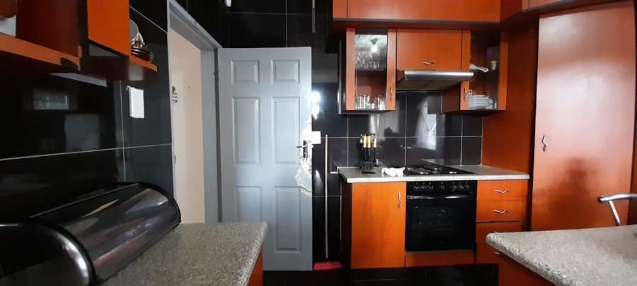 3 Bedroom Property for Sale in Mackenzieville Gauteng