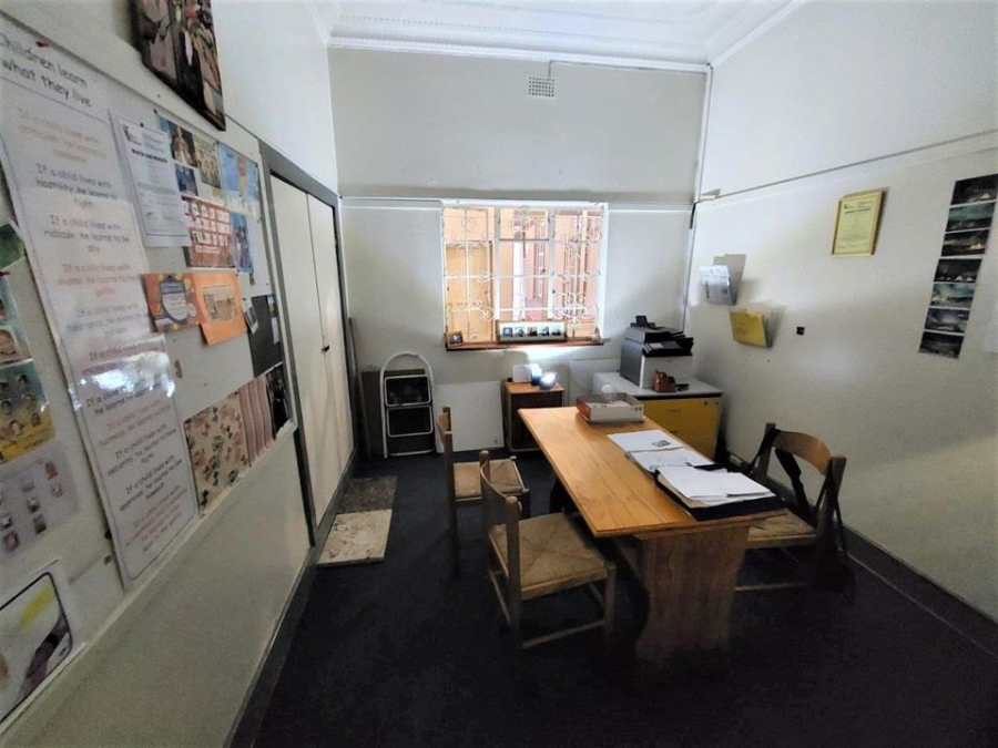 0 Bedroom Property for Sale in Alrapark Gauteng