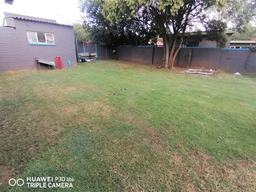 4 Bedroom Property for Sale in Ferryvale Gauteng