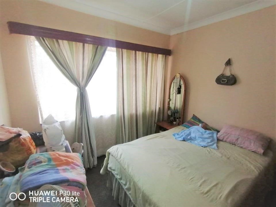 4 Bedroom Property for Sale in Ferryvale Gauteng