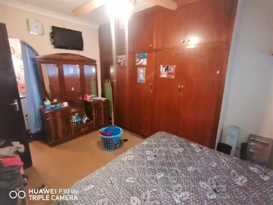 4 Bedroom Property for Sale in Ferryvale Gauteng