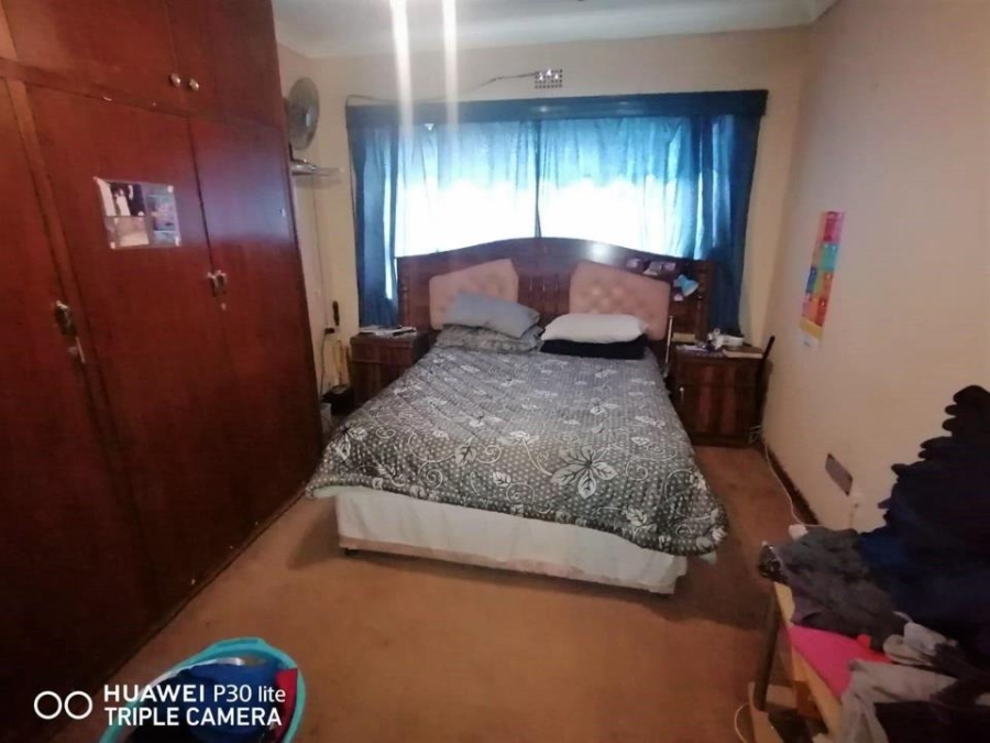 4 Bedroom Property for Sale in Ferryvale Gauteng