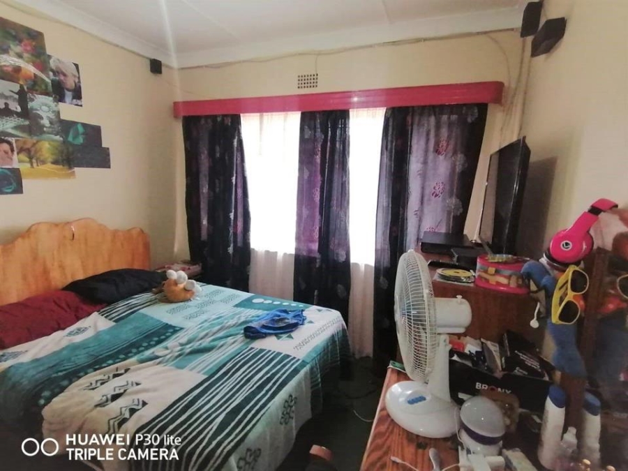 4 Bedroom Property for Sale in Ferryvale Gauteng