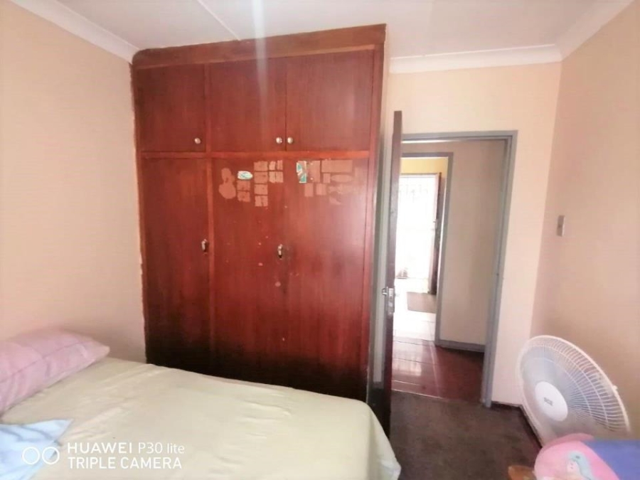 4 Bedroom Property for Sale in Ferryvale Gauteng