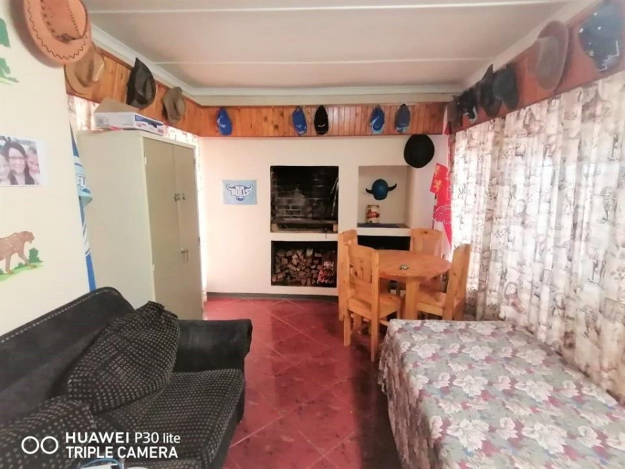 4 Bedroom Property for Sale in Ferryvale Gauteng