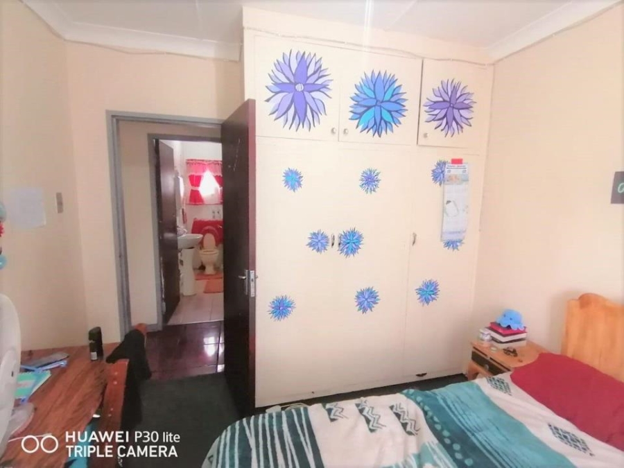 4 Bedroom Property for Sale in Ferryvale Gauteng