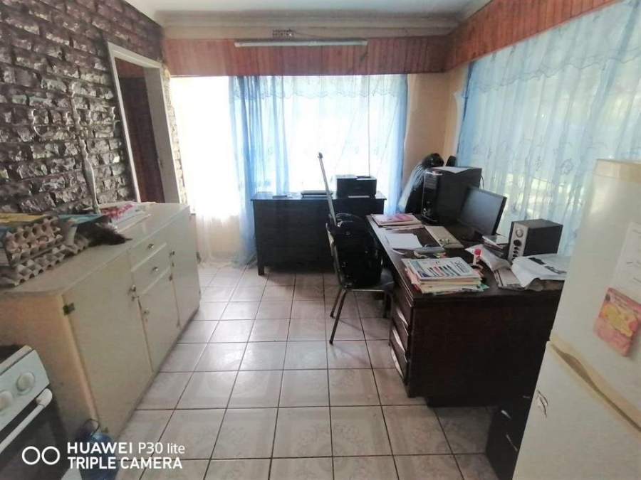 4 Bedroom Property for Sale in Ferryvale Gauteng