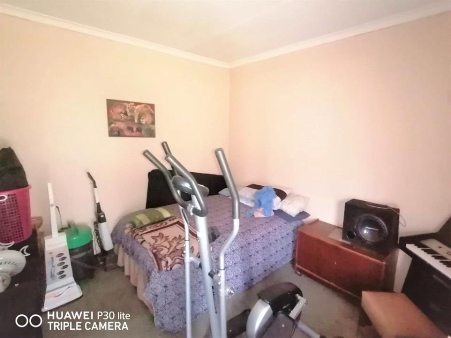 4 Bedroom Property for Sale in Ferryvale Gauteng