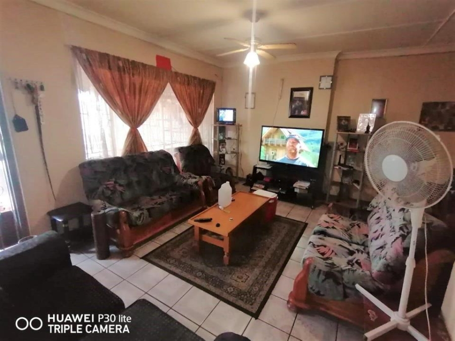 4 Bedroom Property for Sale in Ferryvale Gauteng