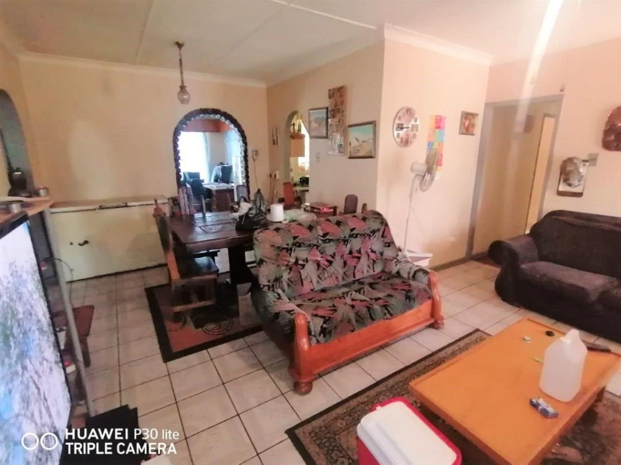 4 Bedroom Property for Sale in Ferryvale Gauteng