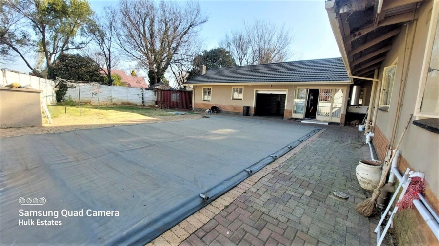 5 Bedroom Property for Sale in Ferryvale Gauteng