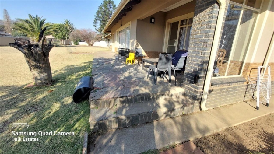 5 Bedroom Property for Sale in Ferryvale Gauteng