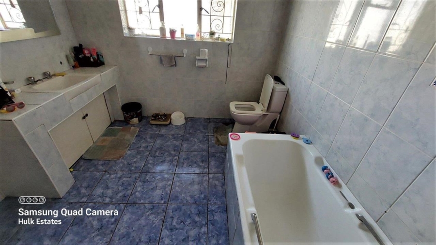 5 Bedroom Property for Sale in Ferryvale Gauteng