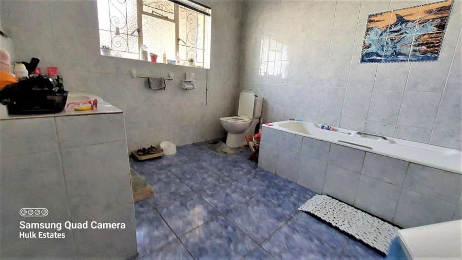 5 Bedroom Property for Sale in Ferryvale Gauteng