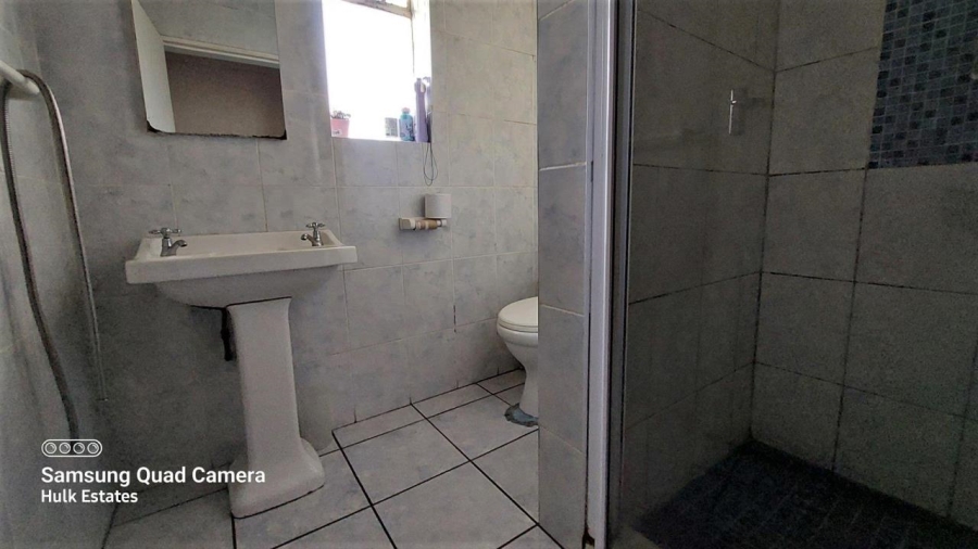 5 Bedroom Property for Sale in Ferryvale Gauteng