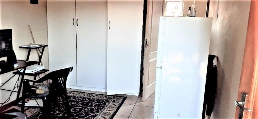 2 Bedroom Property for Sale in Bultfontein Gauteng