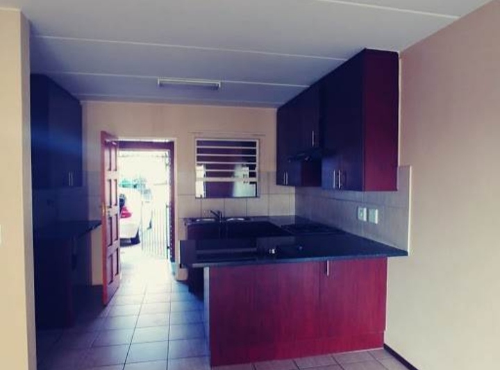 3 Bedroom Property for Sale in Terenure Gauteng