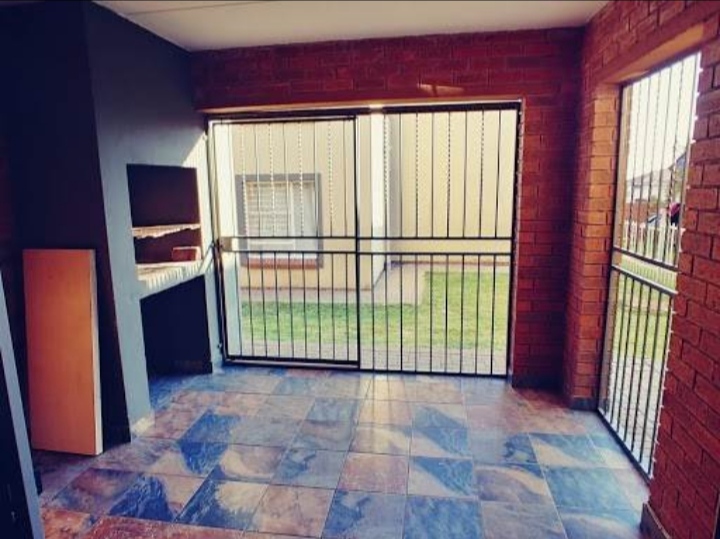 3 Bedroom Property for Sale in Terenure Gauteng