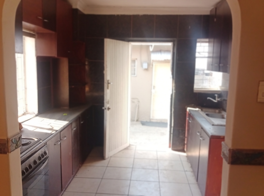 To Let 3 Bedroom Property for Rent in South Hills Gauteng